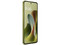 Smartphone Motorola Moto G86 Power 5G: 
Procesador MediaTek Dimensity 7300 (hasta 2.5 GHz), 
Memoria RAM de 8GB, Almacenamiento de 256GB, 
Pantalla de 6.67