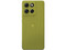 Smartphone Motorola Moto G86 Power 5G: 
Procesador MediaTek Dimensity 7300 (hasta 2.5 GHz), 
Memoria RAM de 8GB, Almacenamiento de 256GB, 
Pantalla de 6.67
