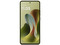 Smartphone Motorola Moto G86 Power 5G: 
Procesador MediaTek Dimensity 7300 (hasta 2.5 GHz), 
Memoria RAM de 8GB, Almacenamiento de 256GB, 
Pantalla de 6.67