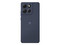 Smartphone Motorola Moto G86 Power 5G: 
Procesador MediaTek Dimensity 7300 (hasta 2.5 GHz), 
Memoria RAM de 8GB, Almacenamiento de 256GB, 
Pantalla de 6.67