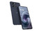 Smartphone Motorola Moto G86 Power 5G: 
Procesador MediaTek Dimensity 7300 (hasta 2.5 GHz), 
Memoria RAM de 8GB, Almacenamiento de 256GB, 
Pantalla de 6.67