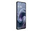 Smartphone Motorola Moto G86 Power 5G: 
Procesador MediaTek Dimensity 7300 (hasta 2.5 GHz), 
Memoria RAM de 8GB, Almacenamiento de 256GB, 
Pantalla de 6.67