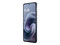 Smartphone Motorola Moto G86 Power 5G: 
Procesador MediaTek Dimensity 7300 (hasta 2.5 GHz), 
Memoria RAM de 8GB, Almacenamiento de 256GB, 
Pantalla de 6.67