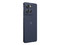 Smartphone Motorola Moto G86 Power 5G: 
Procesador MediaTek Dimensity 7300 (hasta 2.5 GHz), 
Memoria RAM de 8GB, Almacenamiento de 256GB, 
Pantalla de 6.67