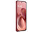 Smartphone Motorola Moto G86 Power 5G: 
Procesador MediaTek Dimensity 7300 (hasta 2.5 GHz), 
Memoria RAM de 8GB, Almacenamiento de 256GB, 
Pantalla de 6.67