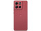 Smartphone Motorola Moto G86 Power 5G: 
Procesador MediaTek Dimensity 7300 (hasta 2.5 GHz), 
Memoria RAM de 8GB, Almacenamiento de 256GB, 
Pantalla de 6.67