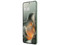 Smartphone Motorola Moto Edge 70: 
Procesador Snapdragon 7 Gen 4 (hasta 2.8 GHz), 
Memoria RAM de 8GB, Almacenamiento de 256GB, 
Pantalla LED de 6.67
