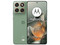 Smartphone Motorola Moto Edge 70: 
Procesador Snapdragon 7 Gen 4 (hasta 2.8 GHz), 
Memoria RAM de 8GB, Almacenamiento de 256GB, 
Pantalla LED de 6.67