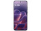 Smartphone Motorola Moto Edge 70: 
Procesador Snapdragon 7 Gen 4 (hasta 2.8 GHz), 
Memoria RAM de 8GB, Almacenamiento de 256GB, 
Pantalla de 6.67