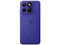 Smartphone Motorola Moto Edge 70: 
Procesador Snapdragon 7 Gen 4 (hasta 2.8 GHz), 
Memoria RAM de 8GB, Almacenamiento de 256GB, 
Pantalla de 6.67