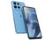 Smartphone Motorola Moto G17: 
Procesador MediaTek Helio G81 Extreme (hasta 2.0 GHz), 
Memoria RAM de 4GB, Almacenamiento de 256GB, 
Pantalla de 6.7