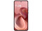 Smartphone Motorola Moto G86 Power 5G: 
Procesador MediaTek Dimensity 7300 (hasta 2.5 GHz), 
Memoria RAM de 8GB, Almacenamiento de 512GB, 
Pantalla de 6.67