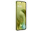 Smartphone Motorola Moto G86 Power 5G: 
Procesador MediaTek Dimensity 7300 (hasta 2.5 GHz), 
Memoria RAM de 8GB, Almacenamiento de 512GB, 
Pantalla de 6.67
