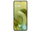 Smartphone Motorola Moto G86 Power 5G: 
Procesador MediaTek Dimensity 7300 (hasta 2.5 GHz), 
Memoria RAM de 8GB, Almacenamiento de 512GB, 
Pantalla de 6.67