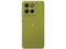Smartphone Motorola Moto G86 Power 5G: 
Procesador MediaTek Dimensity 7300 (hasta 2.5 GHz), 
Memoria RAM de 8GB, Almacenamiento de 512GB, 
Pantalla de 6.67