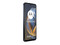 Smartphone Motorola Moto G05: 
Procesador Mediatek Helio G81 Extreme (hasta 2.0 GHz), 
Memoria RAM de 8GB, Almacenamiento de 256GB, 
Pantalla LED Multi-Touch de 6.67