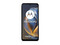 Smartphone Motorola Moto G05: 
Procesador Mediatek Helio G81 Extreme (hasta 2.0 GHz), 
Memoria RAM de 8GB, Almacenamiento de 256GB, 
Pantalla LED Multi-Touch de 6.67