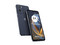 Smartphone Motorola Moto G05: 
Procesador Mediatek Helio G81 Extreme (hasta 2.0 GHz), 
Memoria RAM de 8GB, Almacenamiento de 256GB, 
Pantalla LED Multi-Touch de 6.67