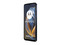 Smartphone Motorola Moto G05: 
Procesador Mediatek Helio G81 Extreme (hasta 2.0 GHz), 
Memoria RAM de 8GB, Almacenamiento de 256GB, 
Pantalla LED Multi-Touch de 6.67