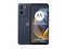 Smartphone Motorola Moto G05: 
Procesador Mediatek Helio G81 Extreme (hasta 2.0 GHz), 
Memoria RAM de 8GB, Almacenamiento de 256GB, 
Pantalla LED Multi-Touch de 6.67