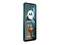 Smartphone Motorola Moto G05: 
Procesador Mediatek Helio G81 Extreme (hasta 2.0 GHz), 
Memoria RAM de 8GB, Almacenamiento de 256GB, 
Pantalla LED Multi-Touch de 6.67