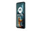 Smartphone Motorola Moto G05: 
Procesador Mediatek Helio G81 Extreme (hasta 2.0 GHz), 
Memoria RAM de 8GB, Almacenamiento de 256GB, 
Pantalla LED Multi-Touch de 6.67