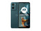 Smartphone Motorola Moto G05: 
Procesador Mediatek Helio G81 Extreme (hasta 2.0 GHz), 
Memoria RAM de 8GB, Almacenamiento de 256GB, 
Pantalla LED Multi-Touch de 6.67