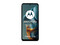 Smartphone Motorola Moto G05: 
Procesador Mediatek Helio G81 Extreme (hasta 2.0 GHz), 
Memoria RAM de 8GB, Almacenamiento de 256GB, 
Pantalla LED Multi-Touch de 6.67