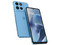Smartphone Motorola Moto G17:
Procesador MediaTek Helio G81 Extreme (hasta 2.0Ghz),
Memoria RAM de 4GB,
Almacenamiento de 256GB,
Pantalla IPS de 6.72