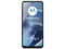 Smartphone Motorola Moto G17:
Procesador MediaTek Helio G81 Extreme (hasta 2.0Ghz),
Memoria RAM de 4GB,
Almacenamiento de 256GB,
Pantalla IPS de 6.72