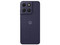 Smartphone Motorola Moto G17:
Procesador MediaTek Helio G81 Extreme (hasta 2.0Ghz),
Memoria RAM de 4GB,
Almacenamiento de 256GB,
Pantalla IPS de 6.72