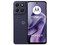 Smartphone Motorola Moto G17:
Procesador MediaTek Helio G81 Extreme (hasta 2.0Ghz),
Memoria RAM de 4GB,
Almacenamiento de 256GB,
Pantalla IPS de 6.72