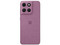 Smartphone Motorola Moto G17:
Procesador MediaTek Helio G81 Extreme (hasta 2.0Ghz),
Memoria RAM de 4GB,
Almacenamiento de 256GB,
Pantalla IPS de 6.72