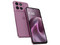 Smartphone Motorola Moto G17:
Procesador MediaTek Helio G81 Extreme (hasta 2.0Ghz),
Memoria RAM de 4GB,
Almacenamiento de 256GB,
Pantalla IPS de 6.72