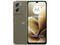 Smartphone Motorola Moto G06: 
Procesador MediaTek Helio G81 Extreme (hasta 2.0Ghz), 
Memoria RAM de 4GB, Almacenamiento de 256GB, 
Pantalla LCD de 6.88