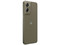 Smartphone Motorola Moto G06: 
Procesador MediaTek Helio G81 Extreme (hasta 2.0Ghz), 
Memoria RAM de 4GB, Almacenamiento de 256GB, 
Pantalla LCD de 6.88