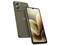 Smartphone Motorola Moto G06: 
Procesador MediaTek Helio G81 Extreme (hasta 2.0Ghz), 
Memoria RAM de 4GB, Almacenamiento de 256GB, 
Pantalla LCD de 6.88