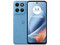 Smartphone Motorola Moto G17 Power: 
Procesador MediaTek Helio G81 Extreme (hasta 2.0 GHz), 
Memoria RAM de 8GB, 
Almacenamiento de 256GB, 
Pantalla de 6.7