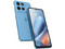 Smartphone Motorola Moto G17 Power: 
Procesador MediaTek Helio G81 Extreme (hasta 2.0 GHz), 
Memoria RAM de 8GB, 
Almacenamiento de 256GB, 
Pantalla de 6.7