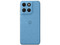 Smartphone Motorola Moto G17 Power: 
Procesador MediaTek Helio G81 Extreme (hasta 2.0 GHz), 
Memoria RAM de 8GB, 
Almacenamiento de 256GB, 
Pantalla de 6.7