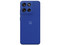 Smartphone Motorola Moto G56 5G: 
Procesador MediaTek Dimensity 7060 (hasta 2.6 GHz), 
Memoria RAM de 8GB, Almacenamiento de 256GB, 
Pantalla LED Multi-Touch de 6.72