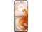Smartphone Motorola Moto Edge 50: 
Procesador Octa-Core (hasta 2.5 GHz), 
Memoria RAM de 12GB, Almacenamiento de 256GB, 
Pantalla de 6.67