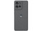 Smartphone Motorola Moto Edge 50: 
Procesador Octa-Core (hasta 2.5 GHz), 
Memoria RAM de 12GB, Almacenamiento de 256GB, 
Pantalla de 6.67