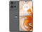Smartphone Motorola Moto Edge 50: 
Procesador Octa-Core (hasta 2.5 GHz), 
Memoria RAM de 12GB, Almacenamiento de 256GB, 
Pantalla de 6.67