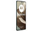 Smartphone Motorola Moto Edge 50:
Procesador Octa-Core (hasta 2.5 GHz), 
Memoria RAM de 12GB, Almacenamiento de 256GB, 
Pantalla de 6.67