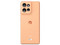 Smartphone Motorola Moto Edge 50: 
Procesador Octa-Core (hasta 2.5 GHz), 
Memoria RAM de 12GB, Almacenamiento de 256GB, 
Pantalla de 6.67