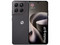 Smartphone Motorola Moto G37: 
Procesador MediaTek Dimensity 6300 (hasta 2.4 GHz), 
Memoria RAM de 4GB, 
Almacenamiento de 128GB, 
Pantalla LED Multi-Touch de 6.67