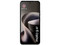 Smartphone Motorola Moto G37: 
Procesador MediaTek Dimensity 6300 (hasta 2.4 GHz), 
Memoria RAM de 4GB, 
Almacenamiento de 128GB, 
Pantalla LED Multi-Touch de 6.67