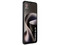 Smartphone Motorola Moto G37: 
Procesador MediaTek Dimensity 6300 (hasta 2.4 GHz), 
Memoria RAM de 4GB, 
Almacenamiento de 128GB, 
Pantalla LED Multi-Touch de 6.67