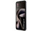 Smartphone Motorola Moto G37: 
Procesador MediaTek Dimensity 6300 (hasta 2.4 GHz), 
Memoria RAM de 4GB, 
Almacenamiento de 128GB, 
Pantalla LED Multi-Touch de 6.67